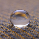 Image for article titled 5 Ideas To Improve Air Travel From A Textile Designer